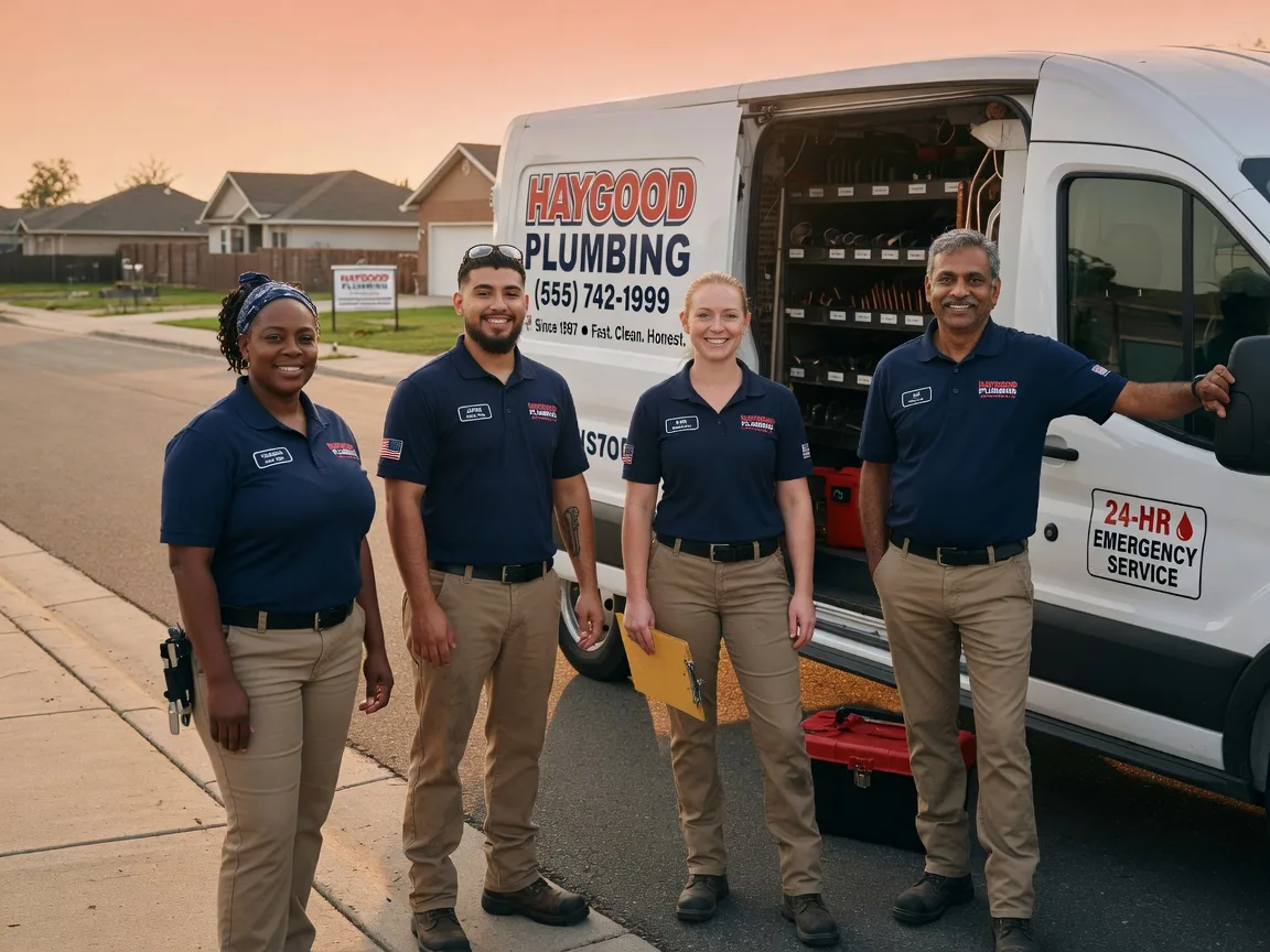 Plumber company in Sharon Springs, NY
